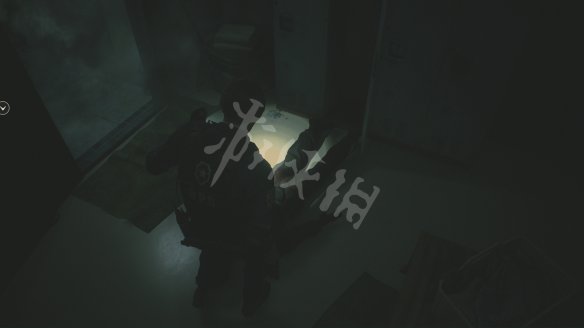 22E66B19.jpg