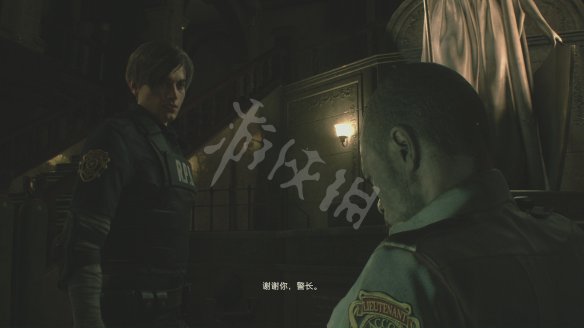 FC69AD3A.jpg
