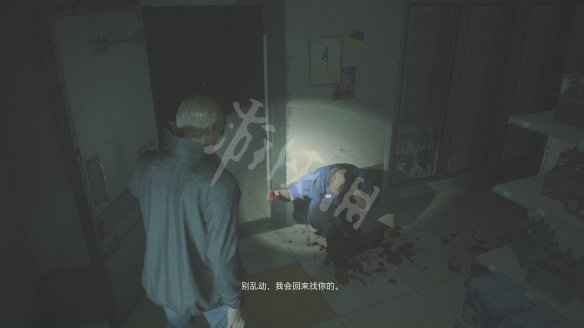 AE46C4E3.jpg