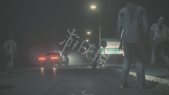 0D1D64DB.jpg