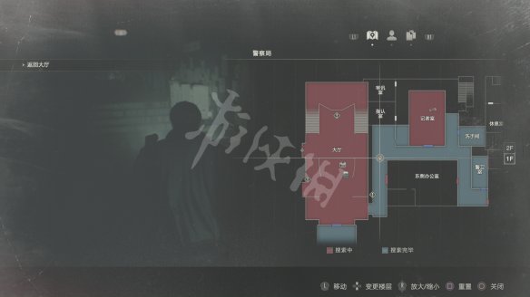 F5ED17EA.jpg