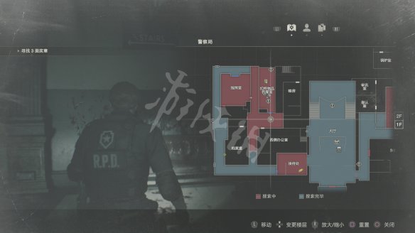 36C9A3D9.jpg