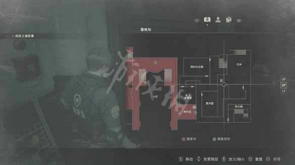5E325C1C.jpg