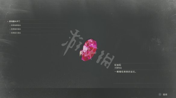 0A6F7941.jpg