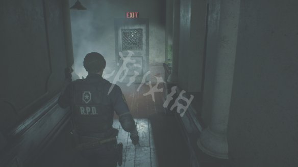 0A75DFCC.jpg