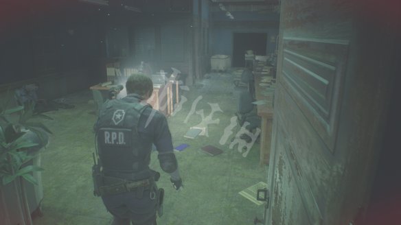 EA0E6668.jpg