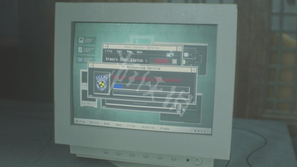 D15C65C1.jpg