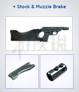 584_20190117104137757.png