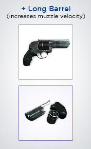 584_20190117104137205.png
