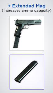 584_20190117110415280.png