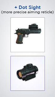 584_20190117110713505.png