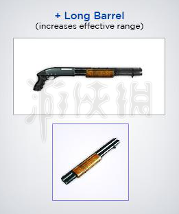 584_20190117111052932.png