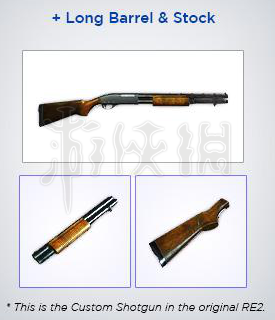 584_20190117111053827.png