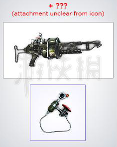 584_20190117111333365.png