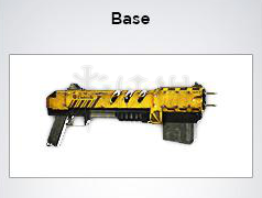 584_20190117111333404.png
