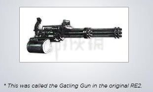 584_20190117111334823.png