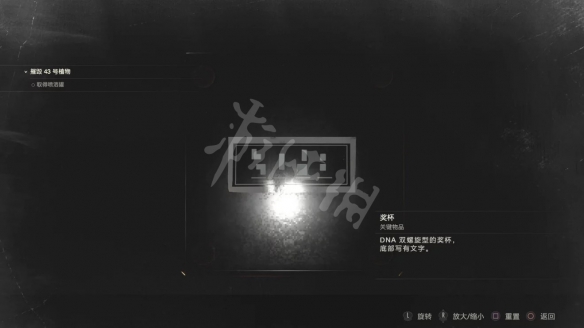 584_201901292002465.jpg