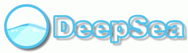 任天堂Switch大气层正式版DeepSea_20.5.0整合包支持国行-1.gif