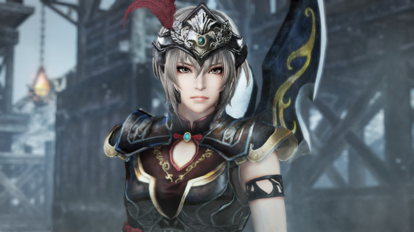 [XCI/NSP] switch 真三国无双7：猛将传DX-3.jpg