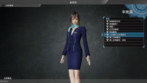 【JSON修改】【5.05】PS4《真·三国无双8/真三国无双8(Shin Sangoku Musou 8)》CUSA09088[5.05]国行中文PKG【含V1.34整合+68DLC+金手指】-18.jpg