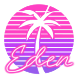 Eden模拟器下载 最好的Switch模拟器最新版附Switch最新固件+Keys+Switch游戏资源-1.png