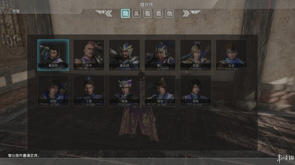 74F7DDD6.jpg