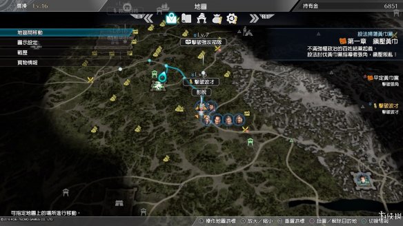 4295BE3C.jpg