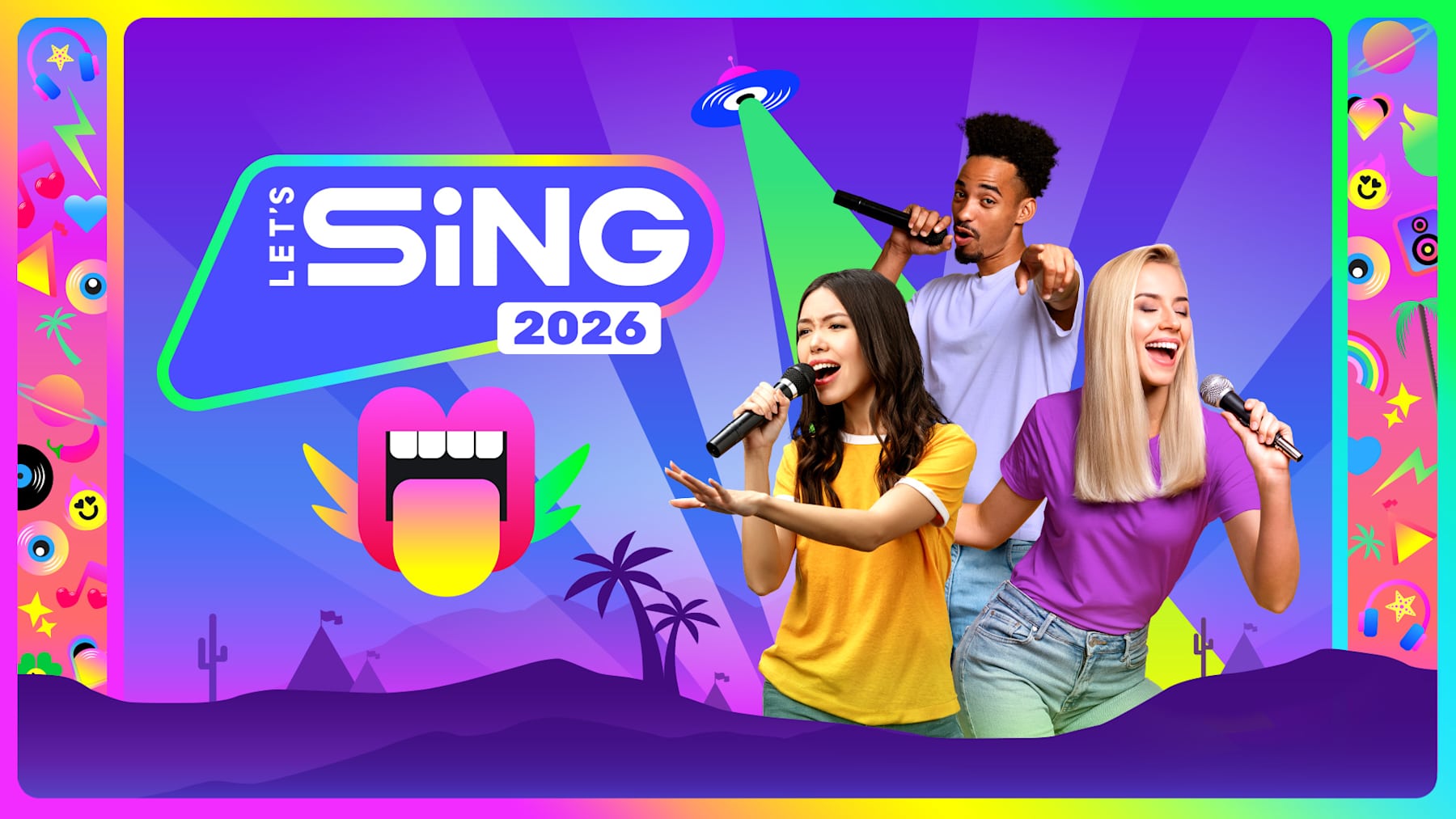 [XCZ] 一起歌唱2026/Let's Sing+1.1补丁美版-1.jpg