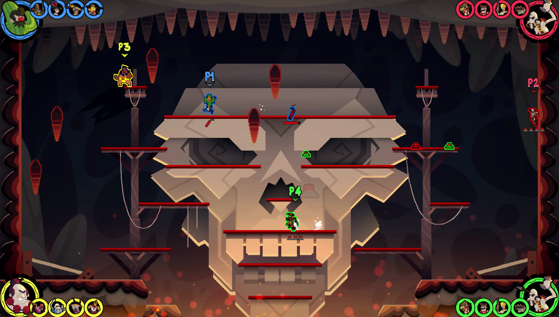4.jpg