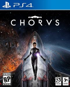 [5.05] 和鸣 Chorus 欧版中文 CUSA20221 V1.07 整合版 + 降级补丁+JSON金手指-1.jpg
