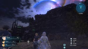 [5.05] 星之海洋：神圣之力 港版中文 CUSA31856 V1.03 整合 + 降级 + 4 DLC+JSON金手指-5.jpg