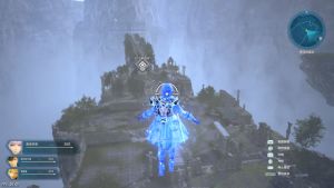 [5.05] 星之海洋：神圣之力 港版中文 CUSA31856 V1.03 整合 + 降级 + 4 DLC+JSON金手指-9.jpg