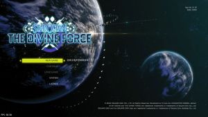 [5.05] 星之海洋：神圣之力 港版中文 CUSA31856 V1.03 整合 + 降级 + 4 DLC+JSON金手指-3.jpg