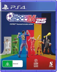 [5.05] 社交足球25.Sociable Soccer 25-1.jpg