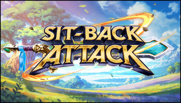 逆袭突击 it-Back Attack|官方中文|20957101|解压即玩|-1.jpg