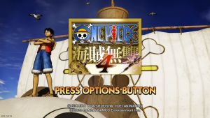 [5.05] 海贼无双4 港版中文 CUSA16646 V1.82 整合版 + 降级补丁 + 24 DLC+JSON金手指-5.jpg