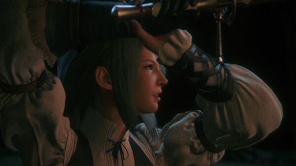 最终幻想16豪华中文V1.03 Fix3+扩充通票+全DLC|解压即玩|-4.jpg