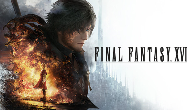 最终幻想16豪华中文V1.03 Fix3+扩充通票+全DLC|解压即玩|-1.jpg