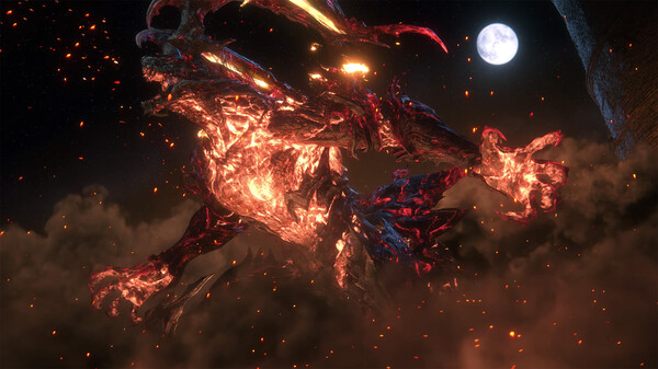 最终幻想16豪华中文V1.03 Fix3+扩充通票+全DLC|解压即玩|-3.jpg
