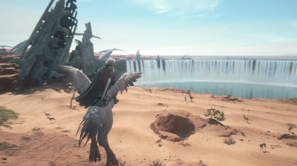 最终幻想16豪华中文V1.03 Fix3+扩充通票+全DLC|解压即玩|-10.jpg