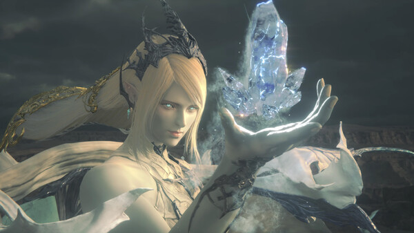 最终幻想16豪华中文V1.03 Fix3+扩充通票+全DLC|解压即玩|-5.jpg