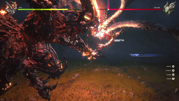 最终幻想16豪华中文V1.03 Fix3+扩充通票+全DLC|解压即玩|-8.jpg