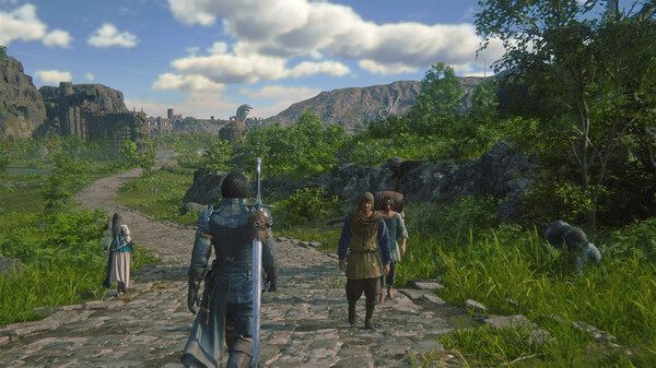 最终幻想16豪华中文V1.03 Fix3+扩充通票+全DLC|解压即玩|-9.jpg