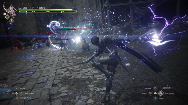 最终幻想16豪华中文V1.03 Fix3+扩充通票+全DLC|解压即玩|-7.jpg