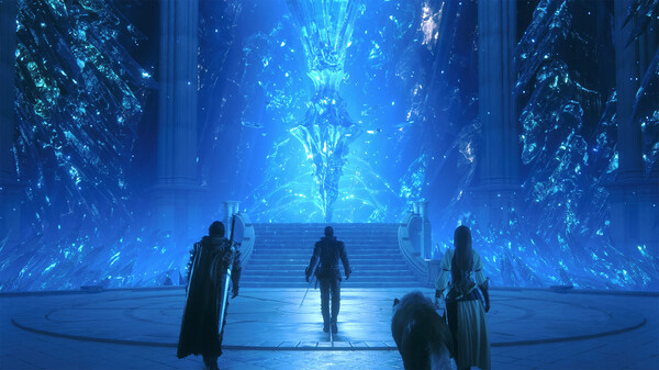 最终幻想16豪华中文V1.03 Fix3+扩充通票+全DLC|解压即玩|-12.jpg
