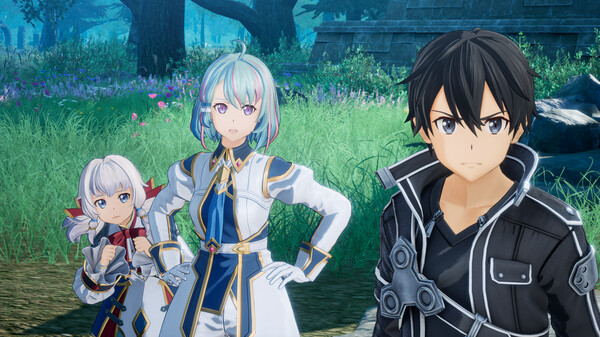 刀剑神域 碎梦边境|豪华中文|V1.5.2.0季票+全DLC|解压即玩|-8.jpg