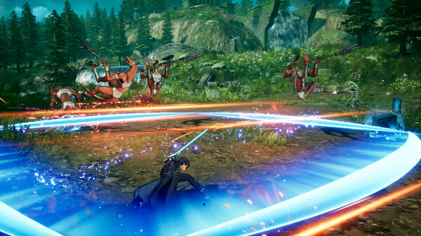 刀剑神域 碎梦边境|豪华中文|V1.5.2.0季票+全DLC|解压即玩|-9.jpg