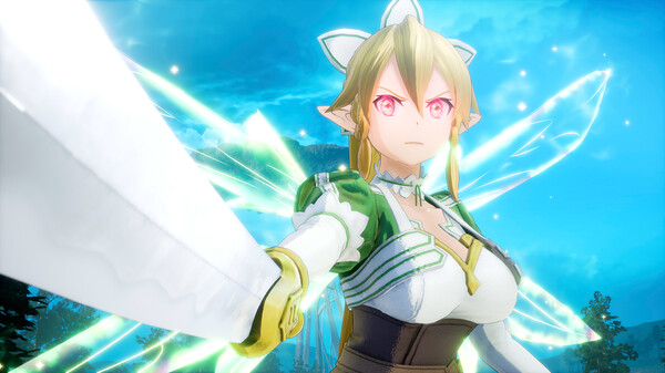 刀剑神域 碎梦边境|豪华中文|V1.5.2.0季票+全DLC|解压即玩|-6.jpg