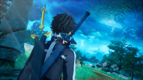 刀剑神域 碎梦边境|豪华中文|V1.5.2.0季票+全DLC|解压即玩|-12.jpg