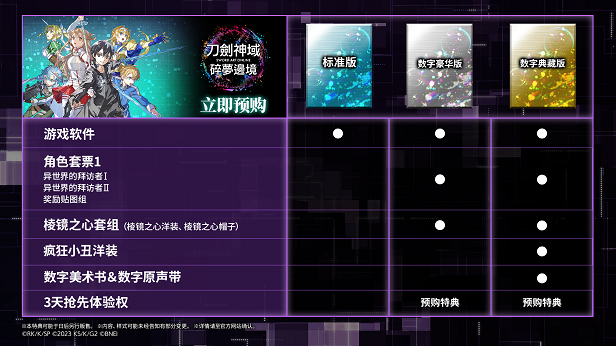 刀剑神域 碎梦边境|豪华中文|V1.5.2.0季票+全DLC|解压即玩|-13.jpg